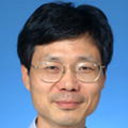 Ping Ye