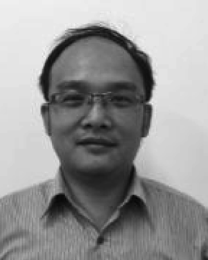 Chang, D.