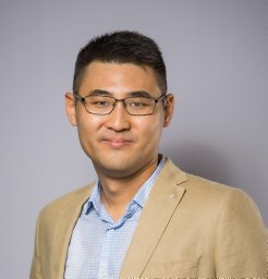 Anton Pak