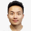 Hua Sun