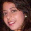 Wafa Badreddine