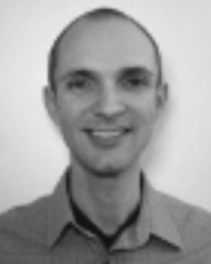 Andrew J. Frank