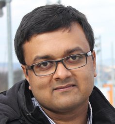 Guha Dipanjan
