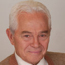 Roberto Ronchetti