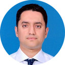 Waqas Aziz