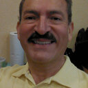 A. Sanchez-Castillo