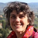 Stephanie Truchet-Aznar