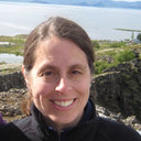 Sarah Principato