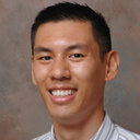 Ta Chen Chang