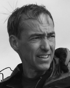 Stein Tronstad
