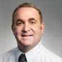 Brian Paul Pollack