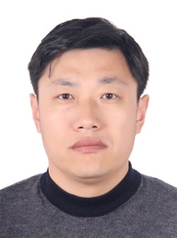 Zhihua Zhang
