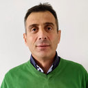 Gojko Nikolic