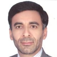 Bijan Davvaz