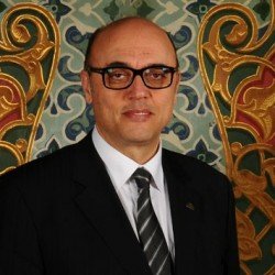Yunus Soylet