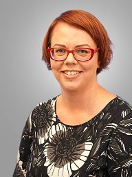 Heini Ahtiainen