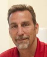 Dennis B. Arnett