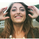 Onorina Manzo