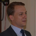 Robin Temmerman
