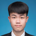 Jinbo Cheng