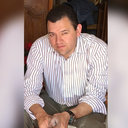 Jose Antonio Gonzalez Fuentes
