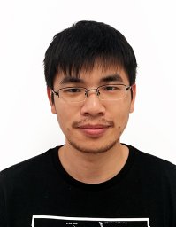 Liu Jinguo