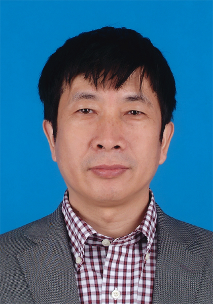 Xiwen Guan
