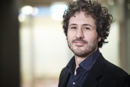 Dario Salvi