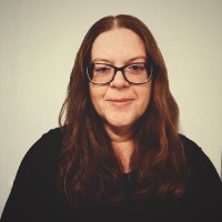 Karen A Pooley
