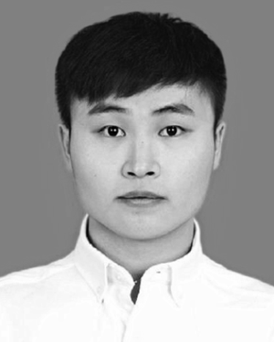 Faquan Chen