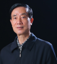 Weibo Zhou
