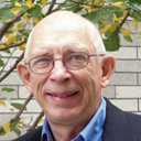 Terrence S. Veeman