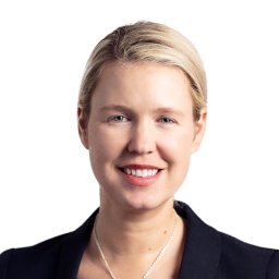 Kerry A. Casey