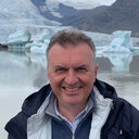 Alessandro Vichi
