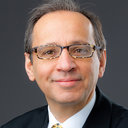 Jürgen Borlak