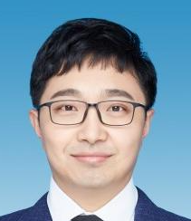 Honglei Sun