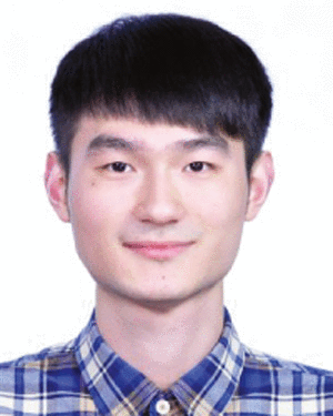 Yuxuan Jiang