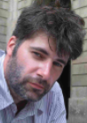 Yann Mambrini