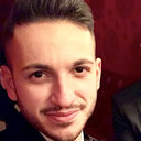 Michele Placido Antonio Gatto
