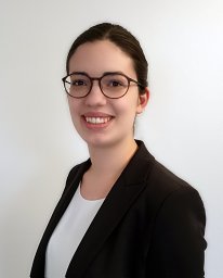 Julia Weiss