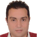 Z. Abdelkafi