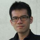 Chia-Hsiung Cheng