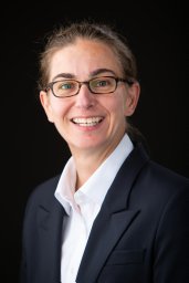 Carolin Curtze
