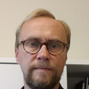 Morgan Andersson