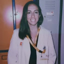 Patricia Escudero Acha