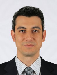 Emrah Madenci