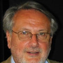 Marco Leonardi