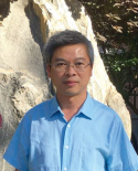 Changchun Zou