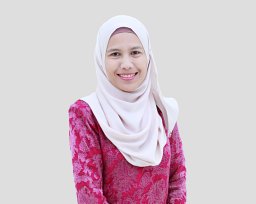 Suraya Abdul-Razak