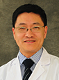 Yongfei Wang